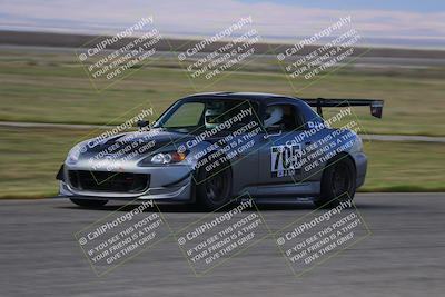 media/Mar-30-2025-Speed Ventures (Sun) [[39e6b1441d]]/Red/Front Straight/